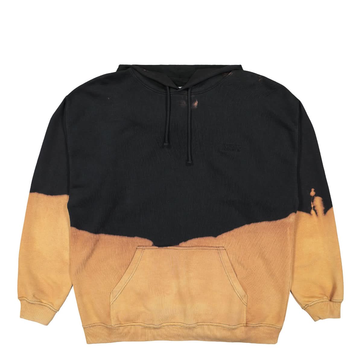 Bleached Hoodie