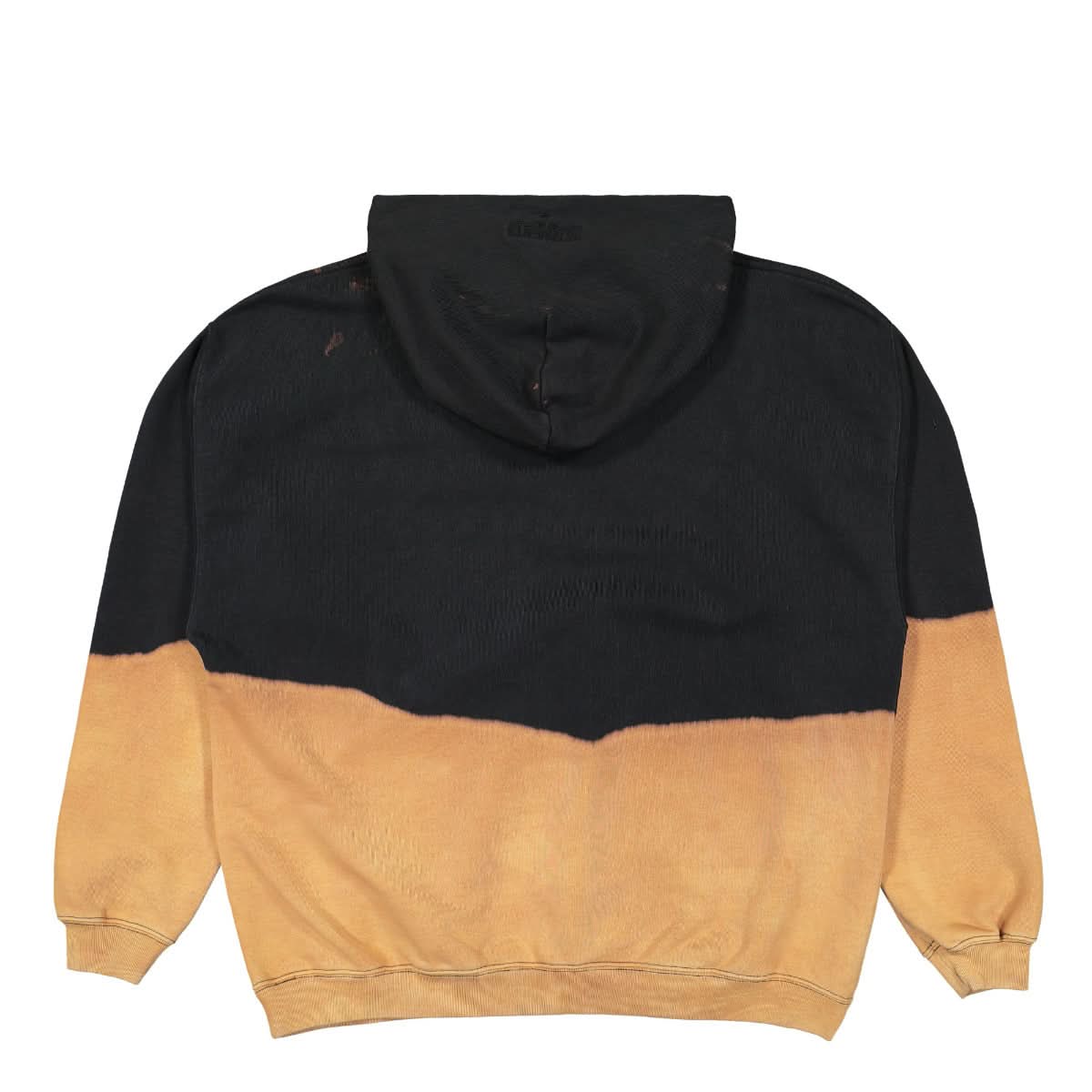 Bleached Hoodie - Image 2