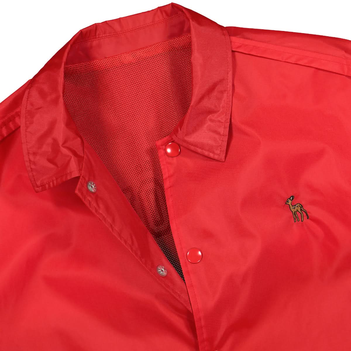 Blouson - Image 3