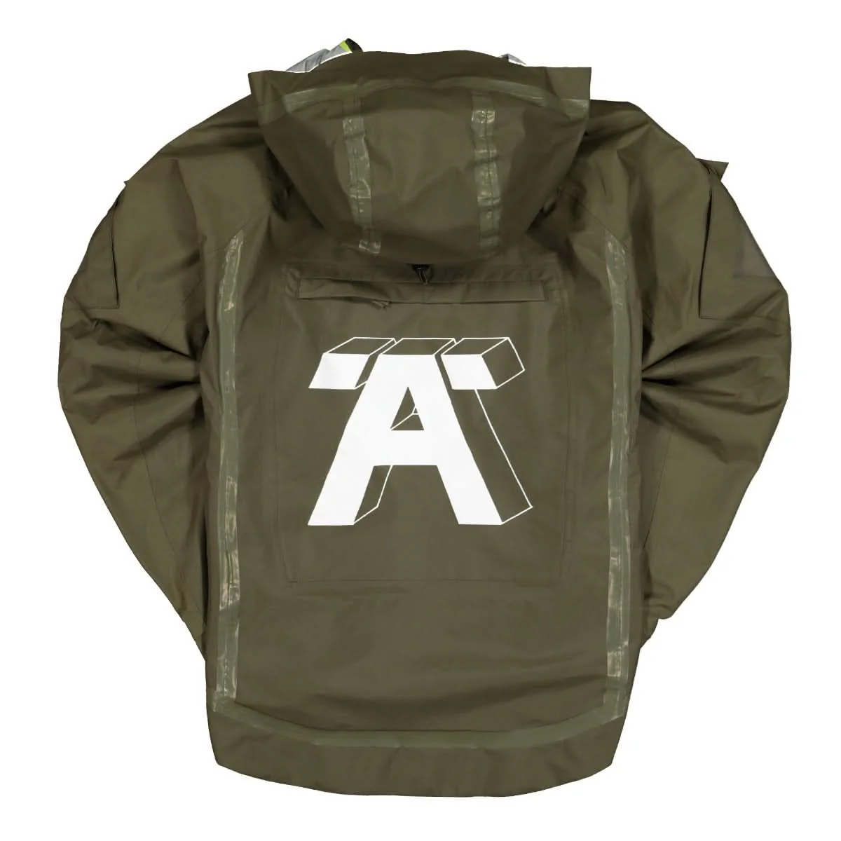 Blouson - Image 2