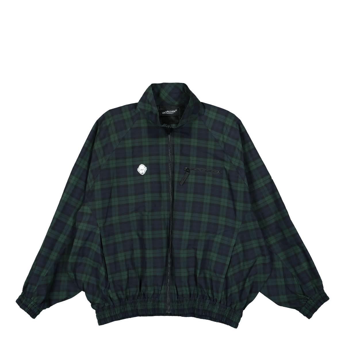 Blouson