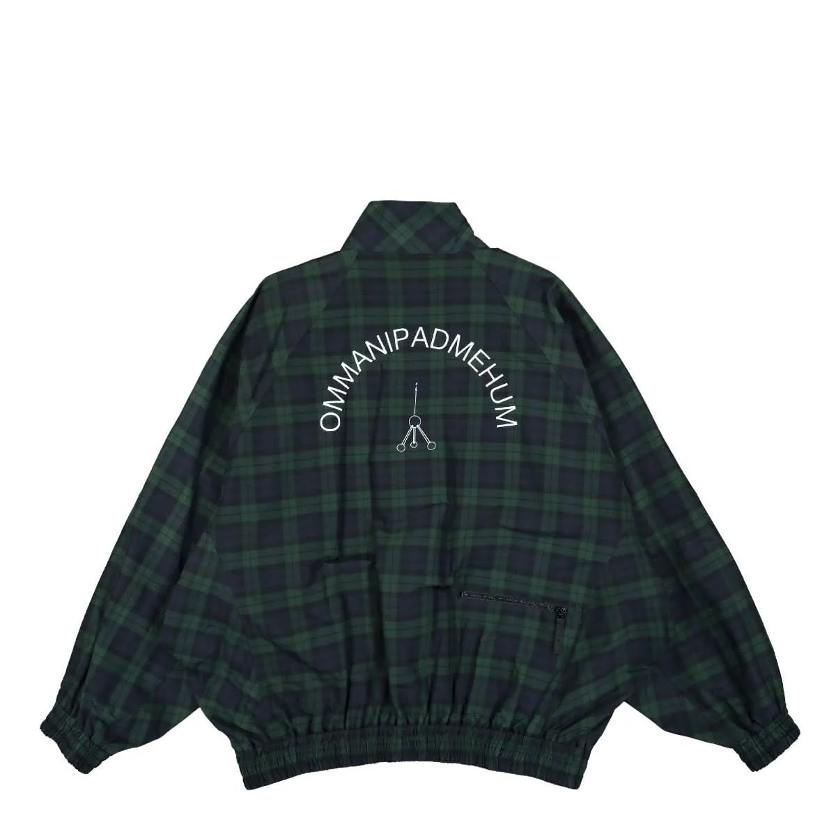 Blouson - Image 2