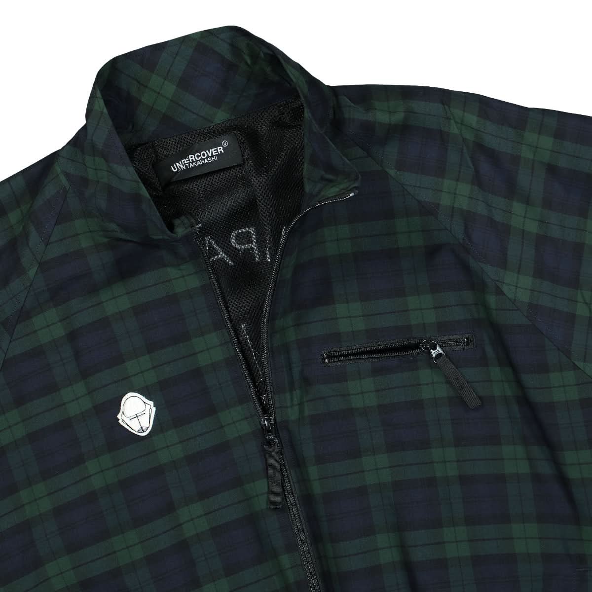 Blouson - Image 3