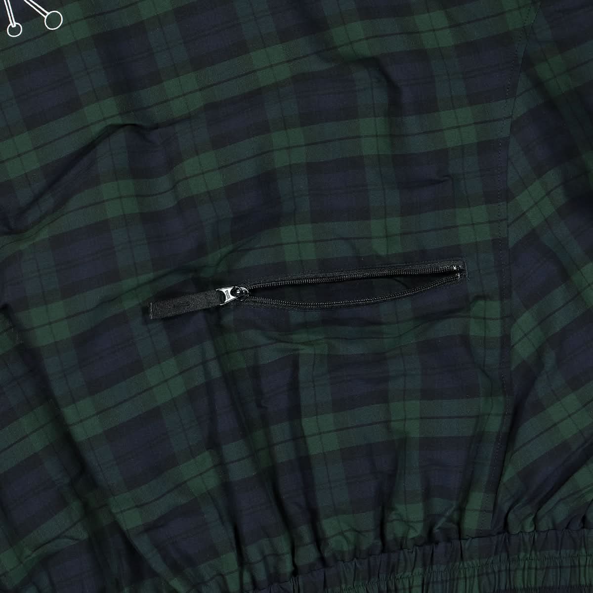 Blouson - Image 5