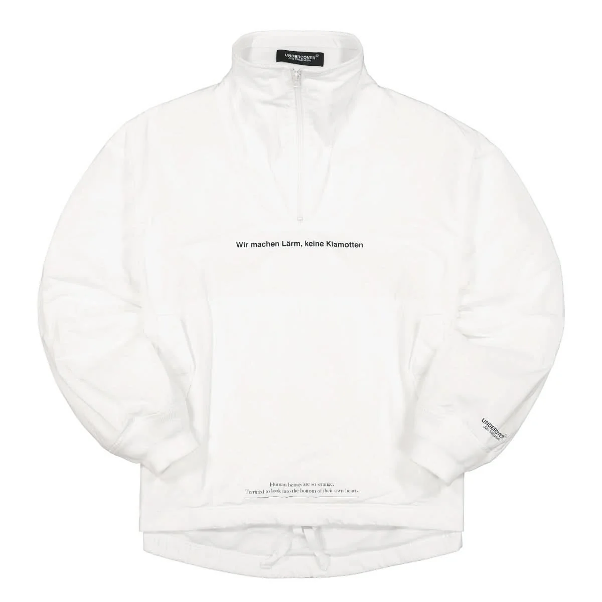 Blouson