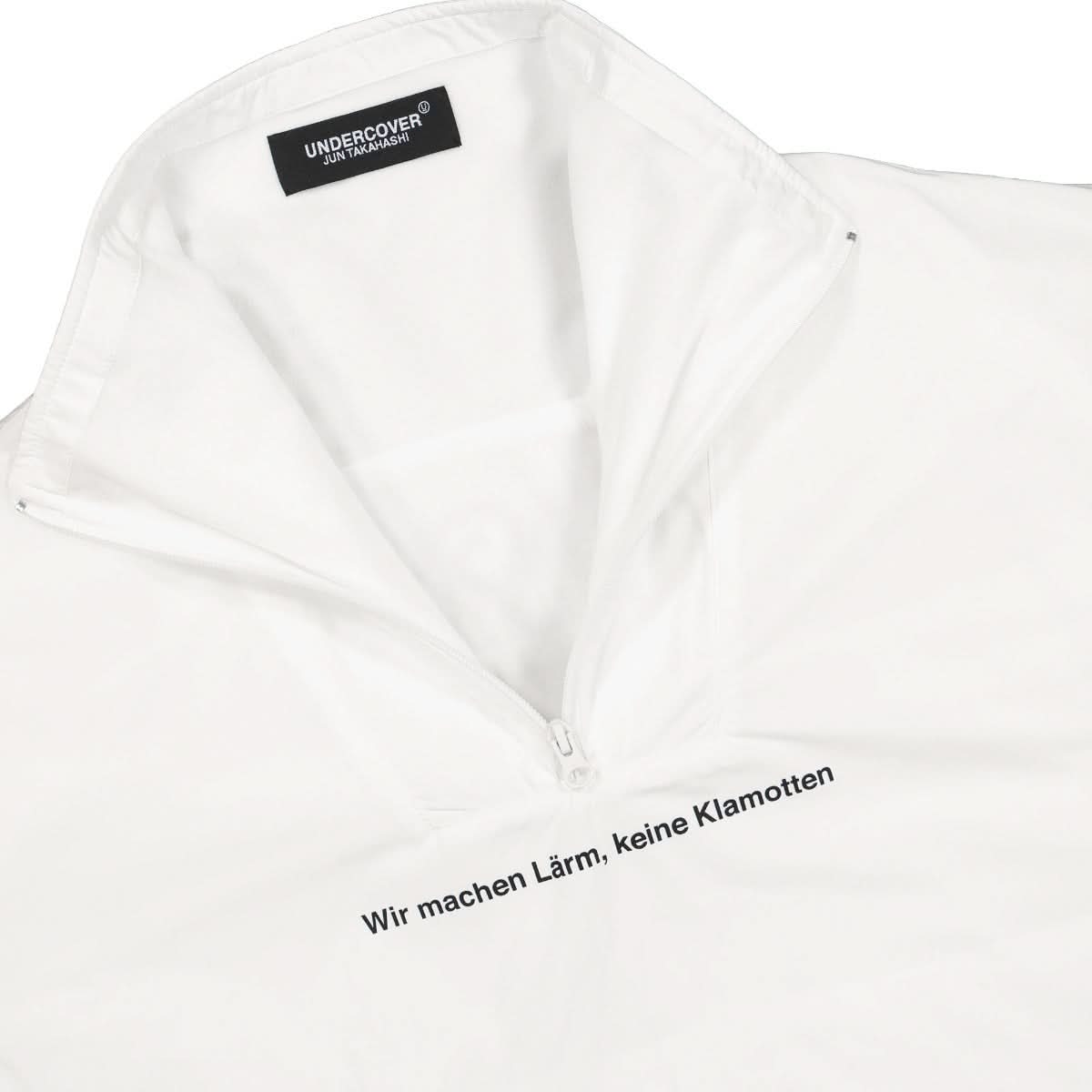 Blouson - Image 3