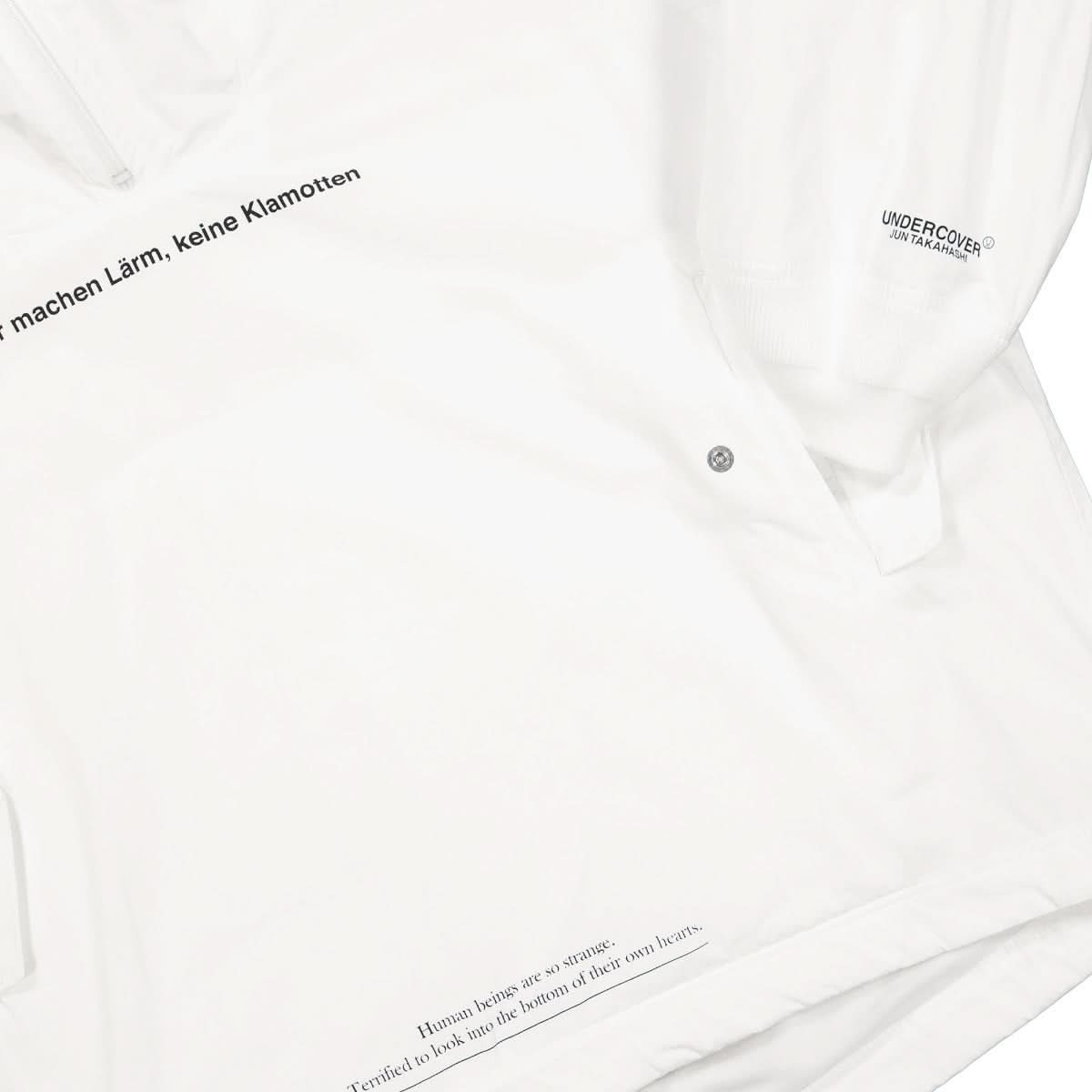 Blouson - Image 4