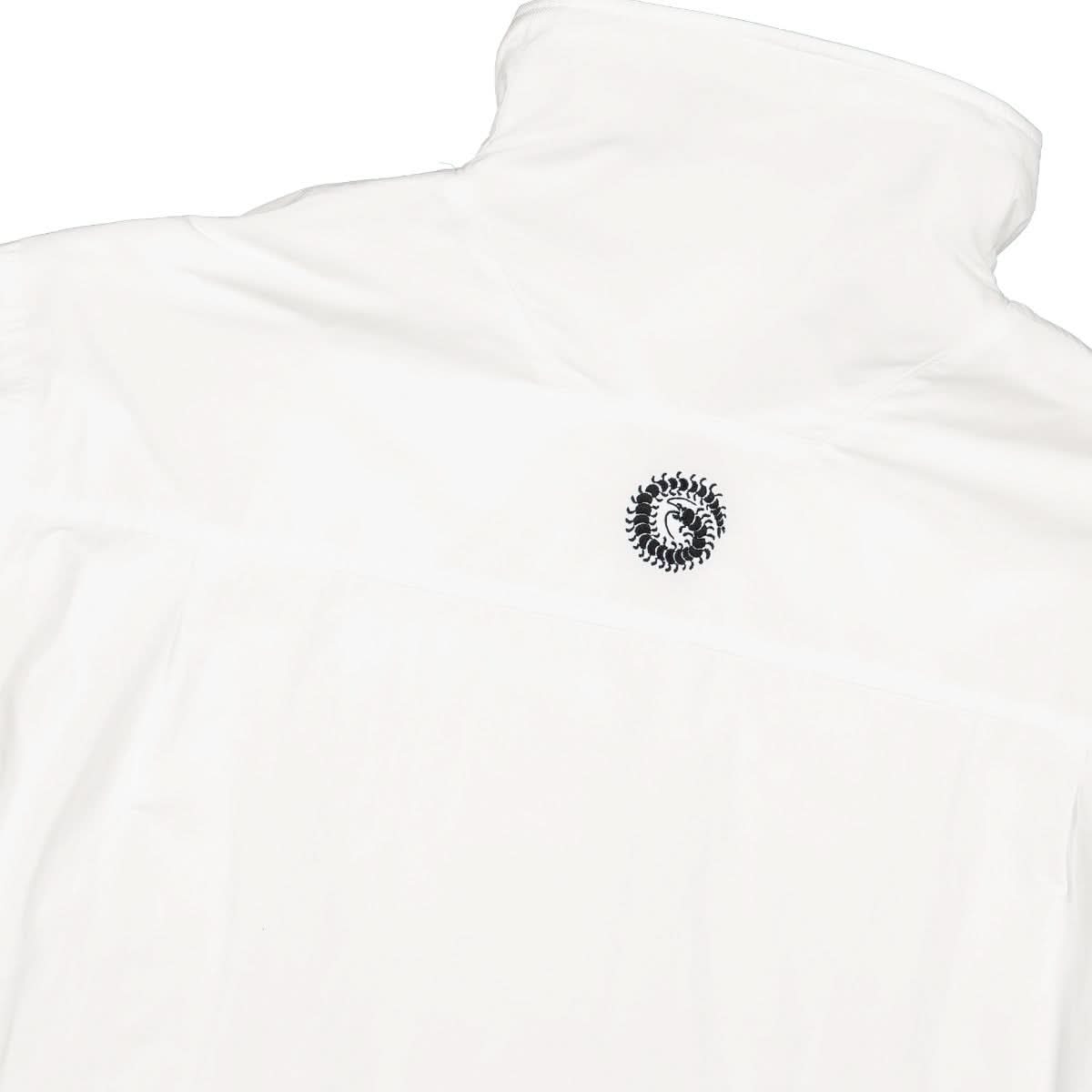 Blouson - Image 5