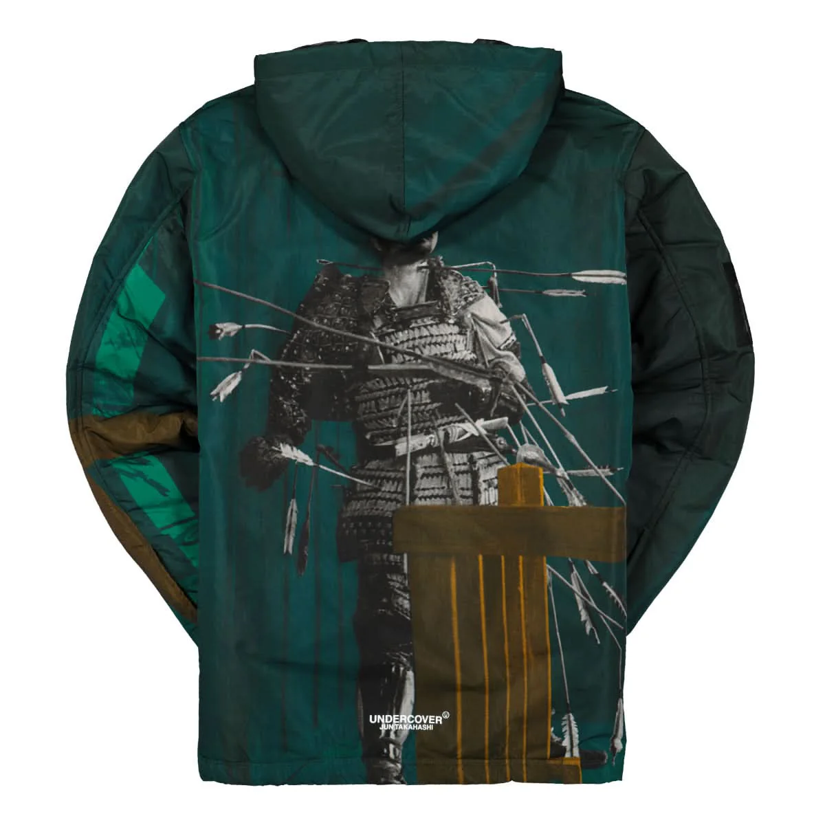 Blouson - Image 2