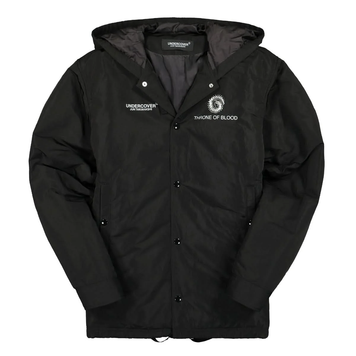 Blouson