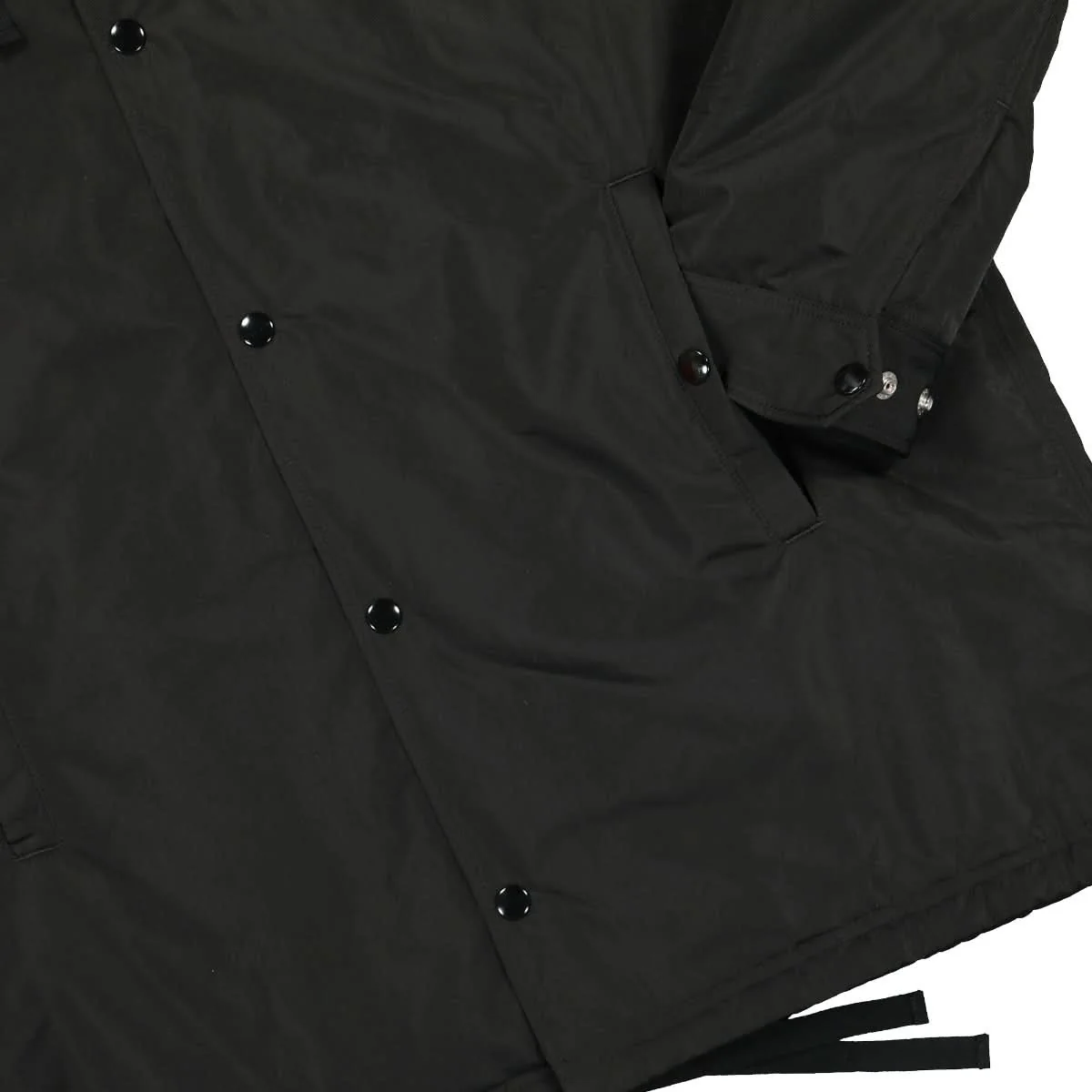 Blouson - Image 4