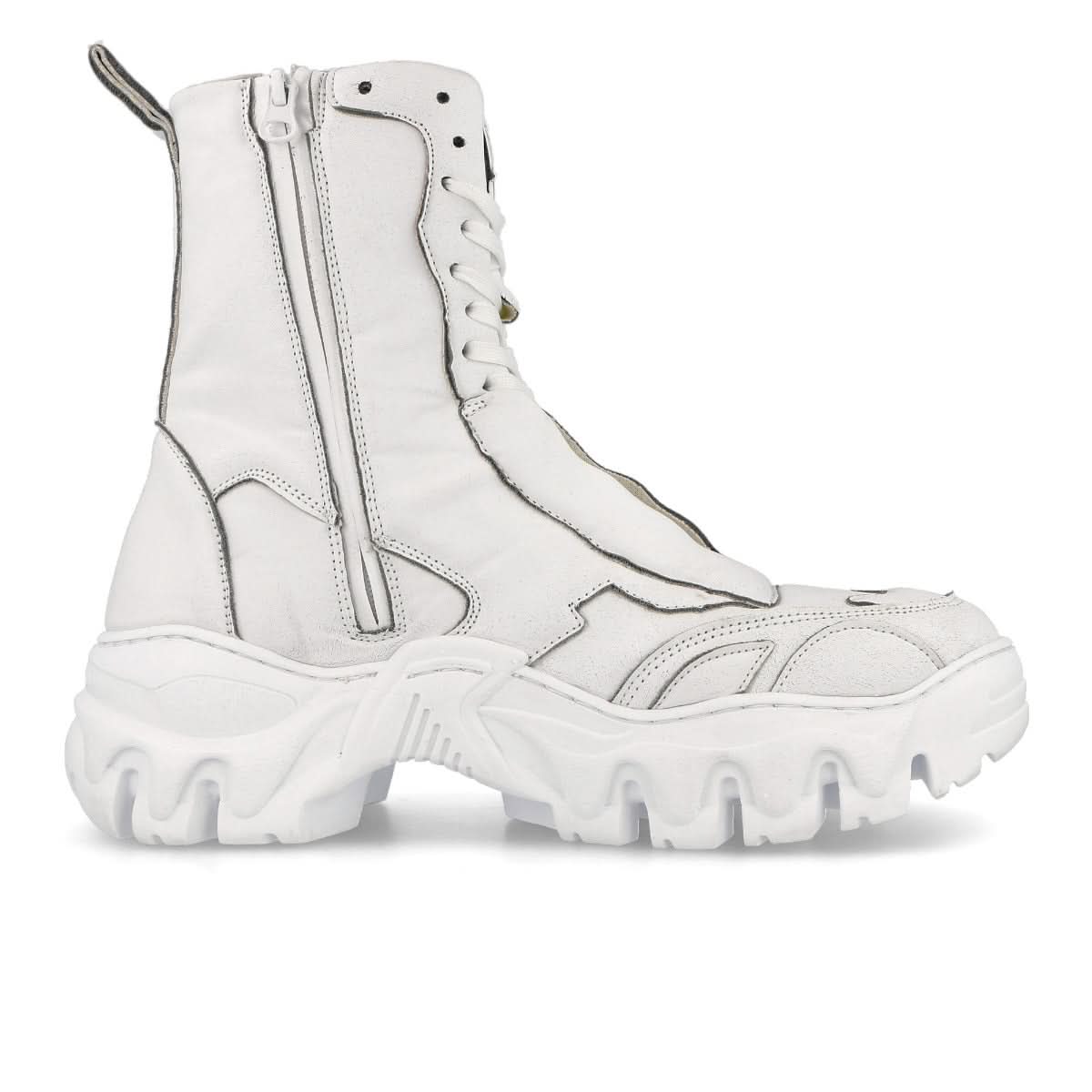 Boccaccio II Boot - Image 2
