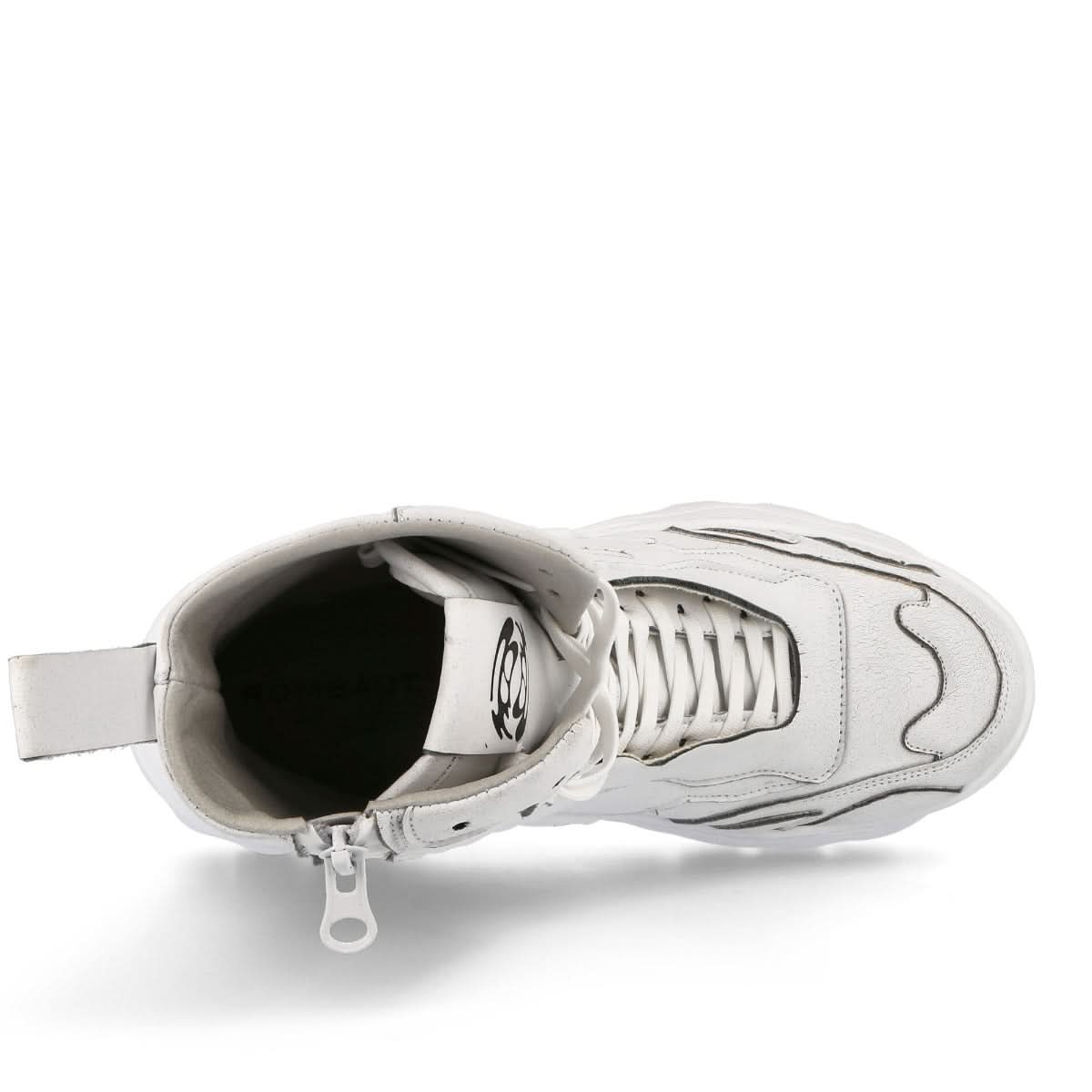 Boccaccio II Boot - Image 5