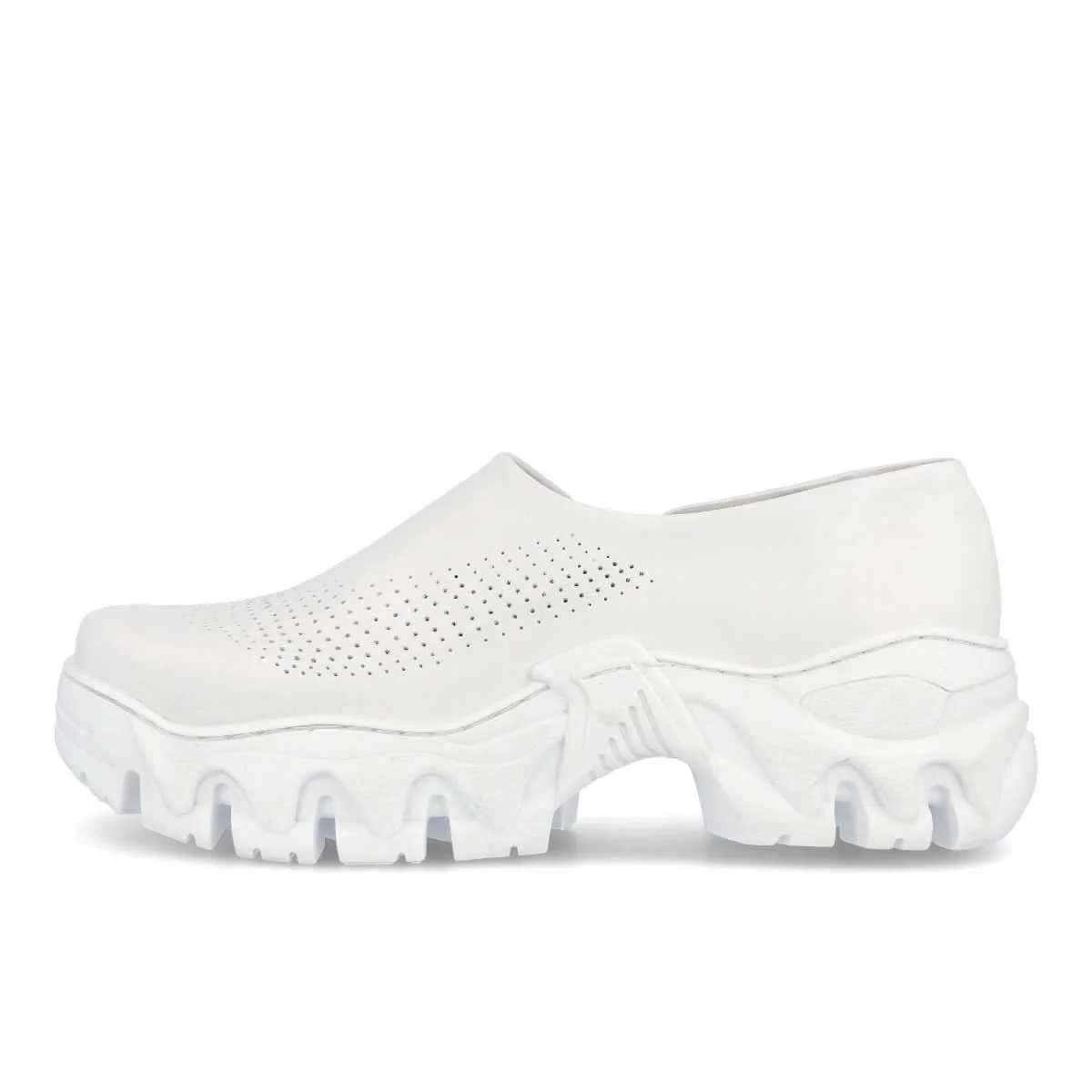 Boccaccio II Clog