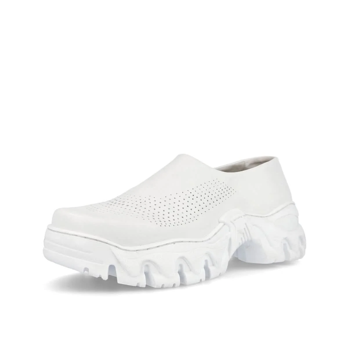 Boccaccio II Clog - Image 4