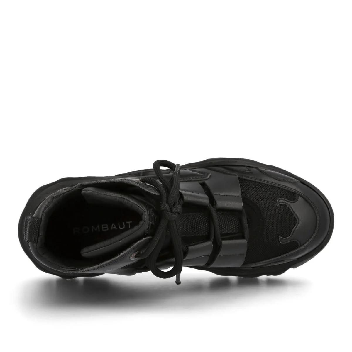 Boccaccio II Riot Low - Image 5