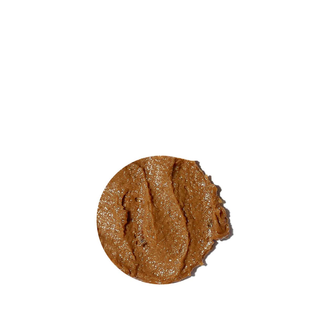 Body Scrub 00.14 200ml - Image 2