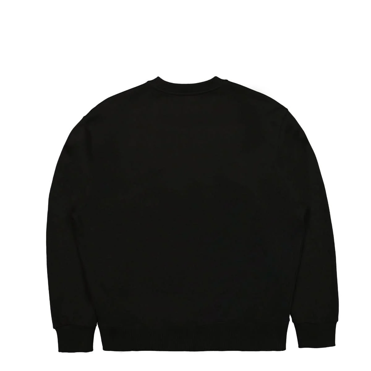 Boke Crest Classic Sweatshirt - Image 2