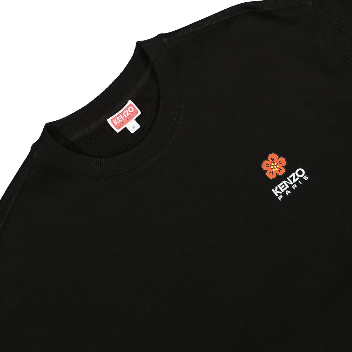 Boke Crest Classic Sweatshirt - Image 3
