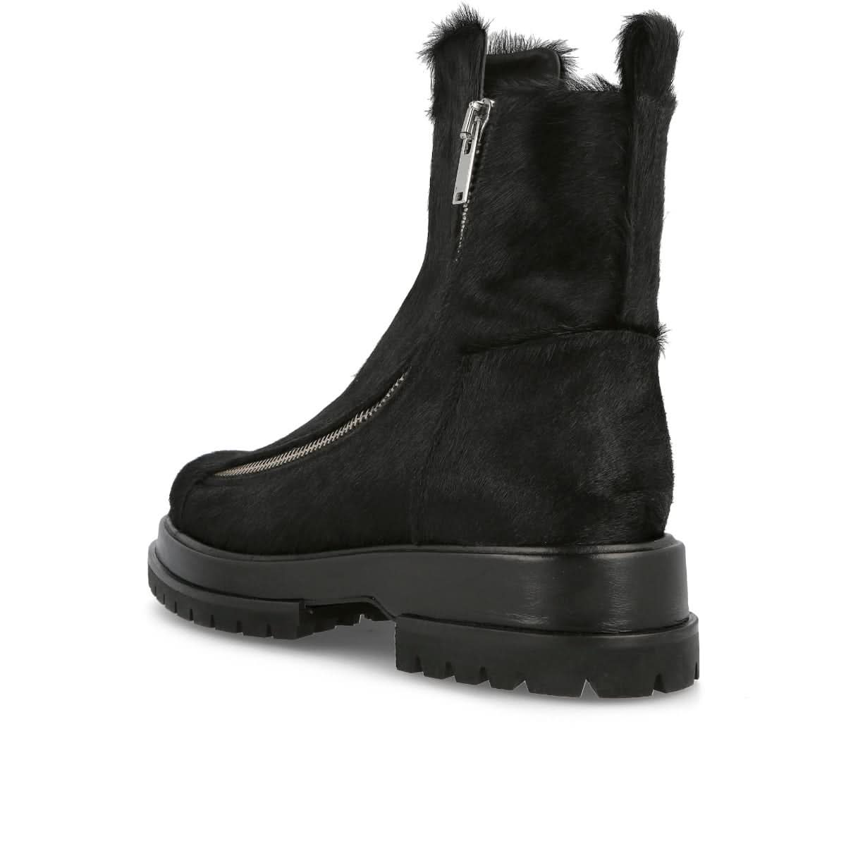 Boots - Image 3