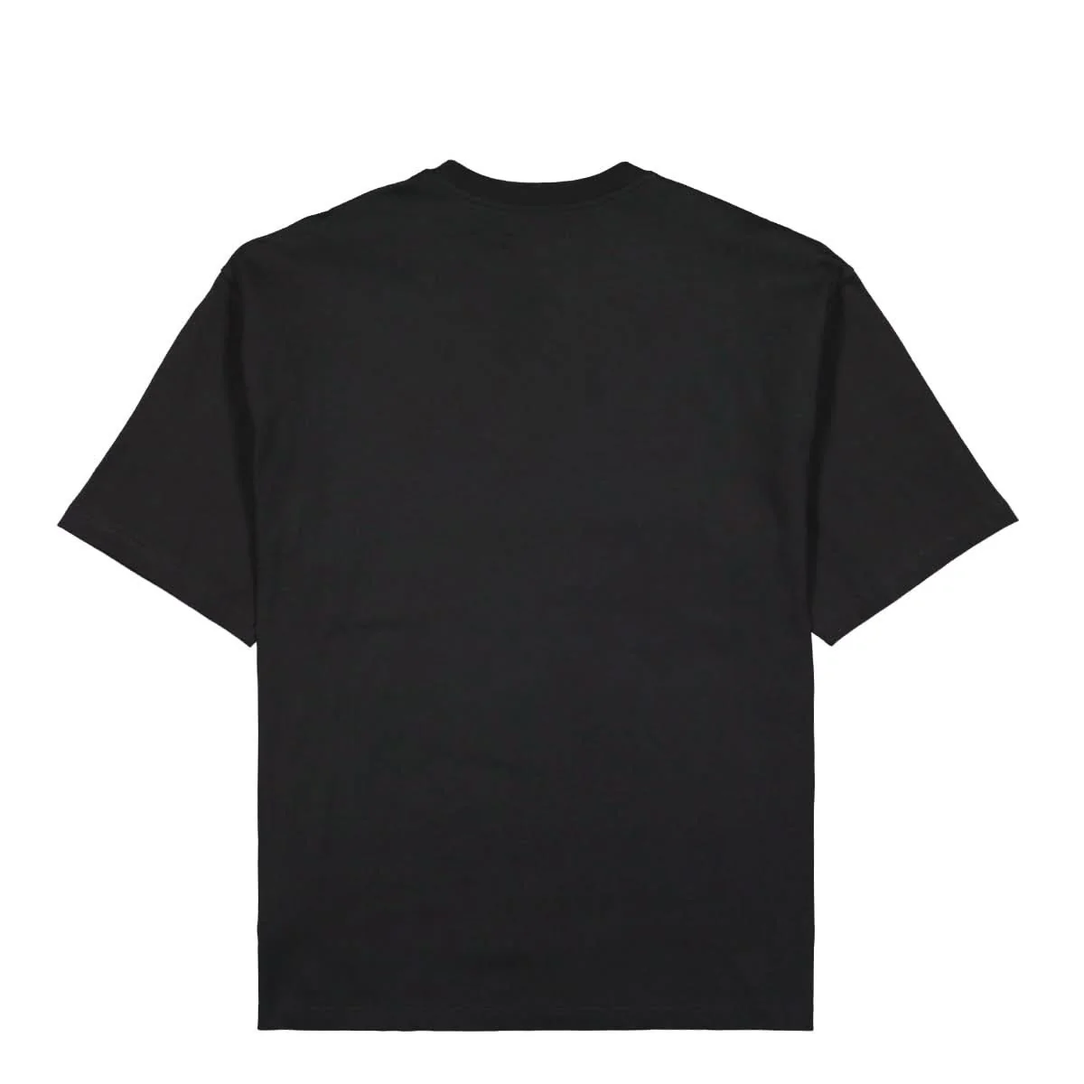 Box Logo Reg. T-Shirt - Image 2