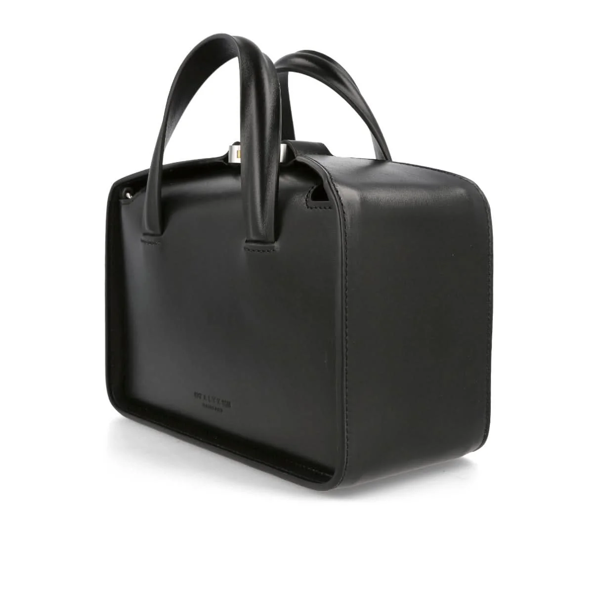 Brie Bag - Image 2