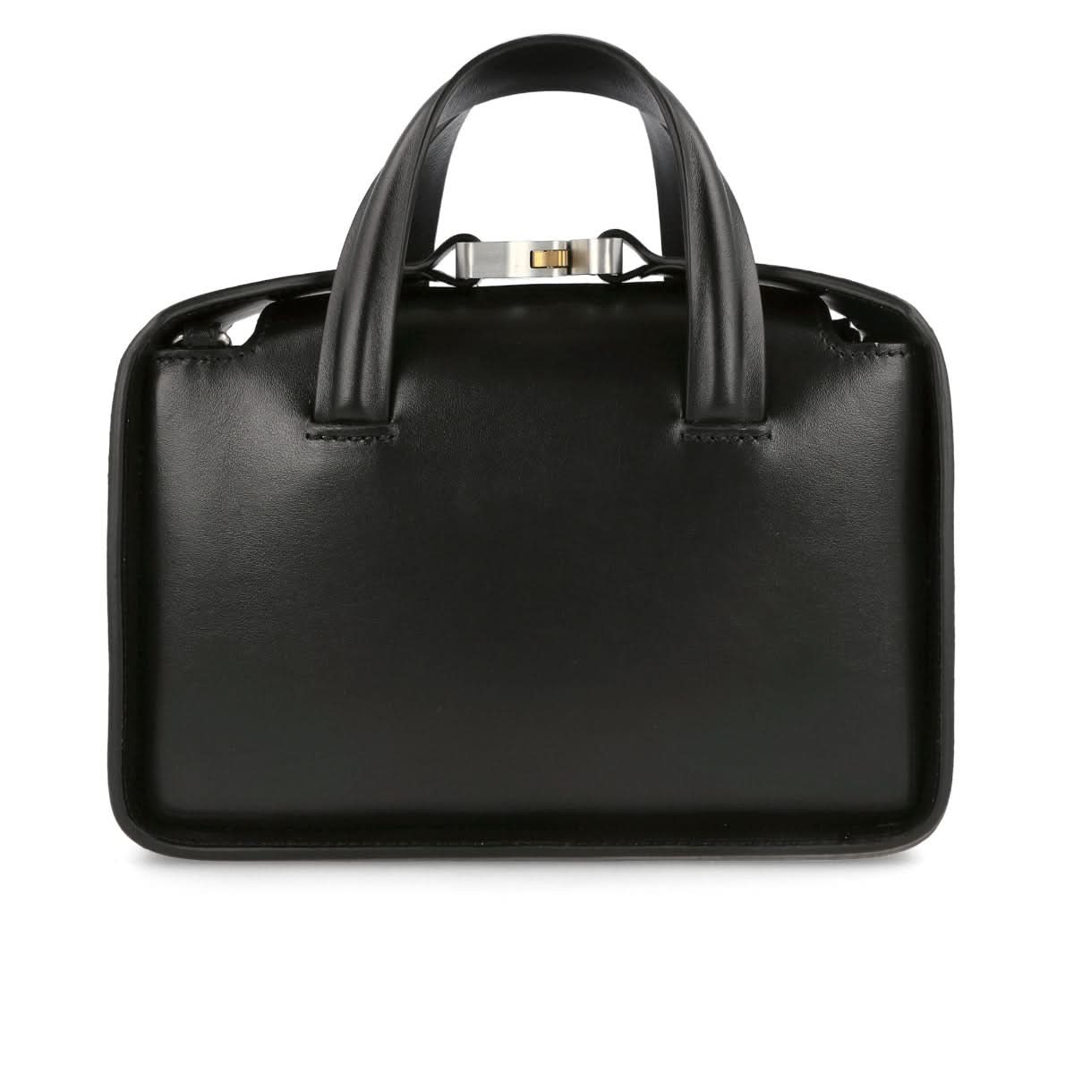 Brie Bag - Image 4