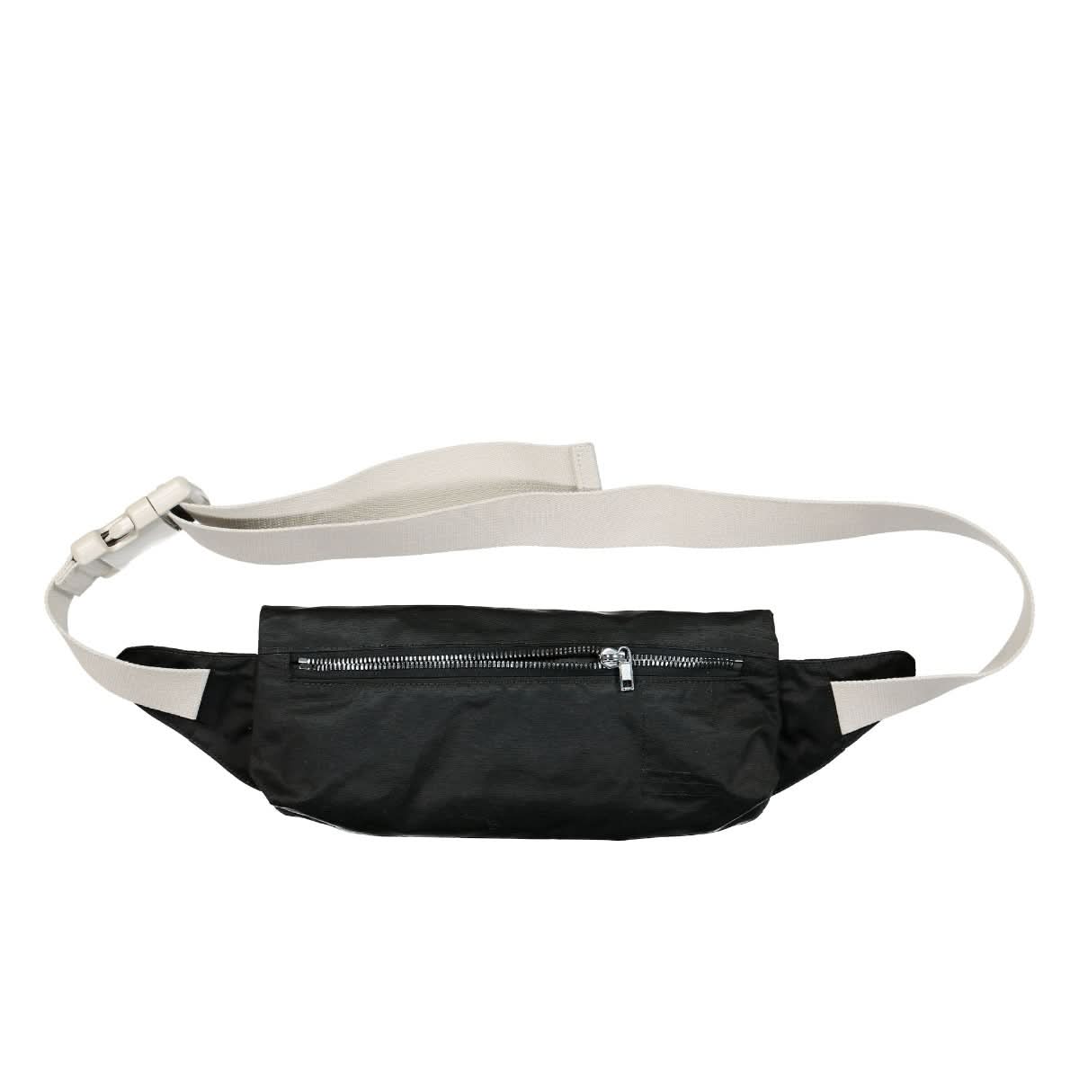 Bumbag - Image 2