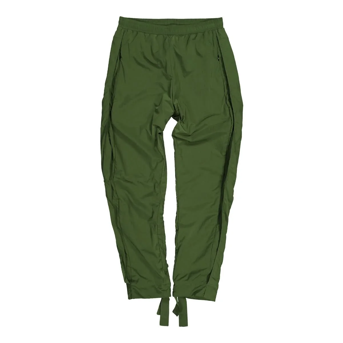 Caddie Trackpants