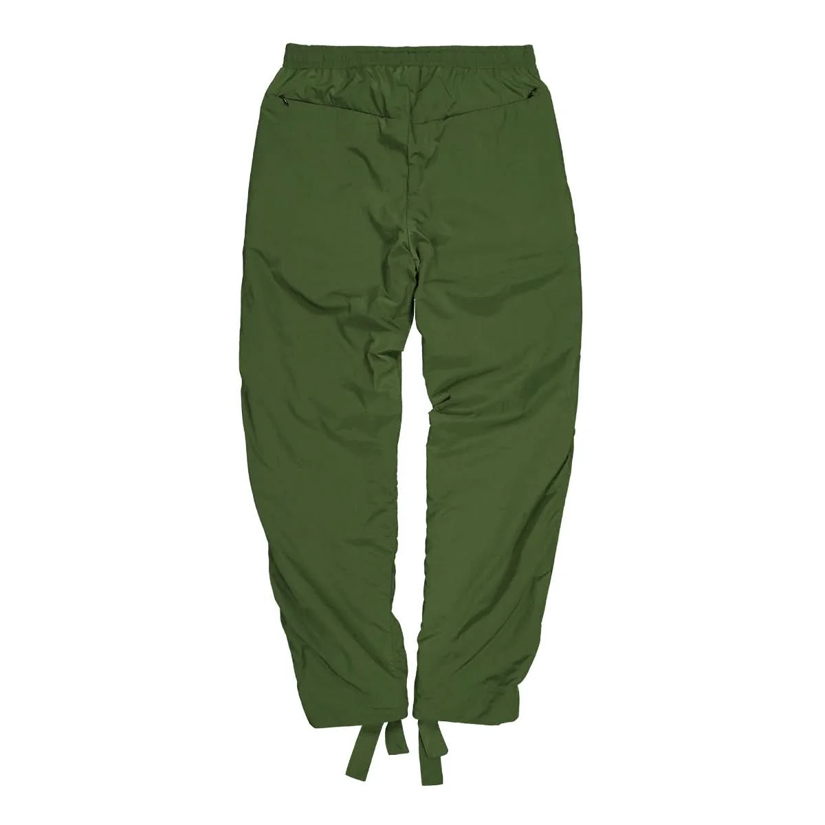 Caddie Trackpants - Image 2
