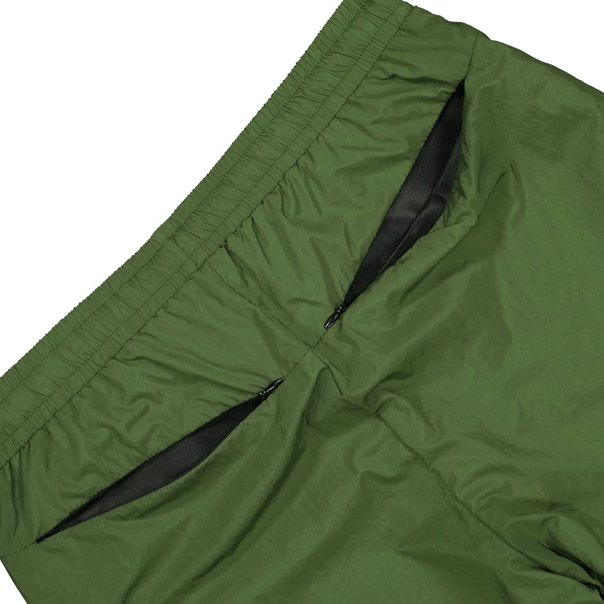 Caddie Trackpants - Image 3