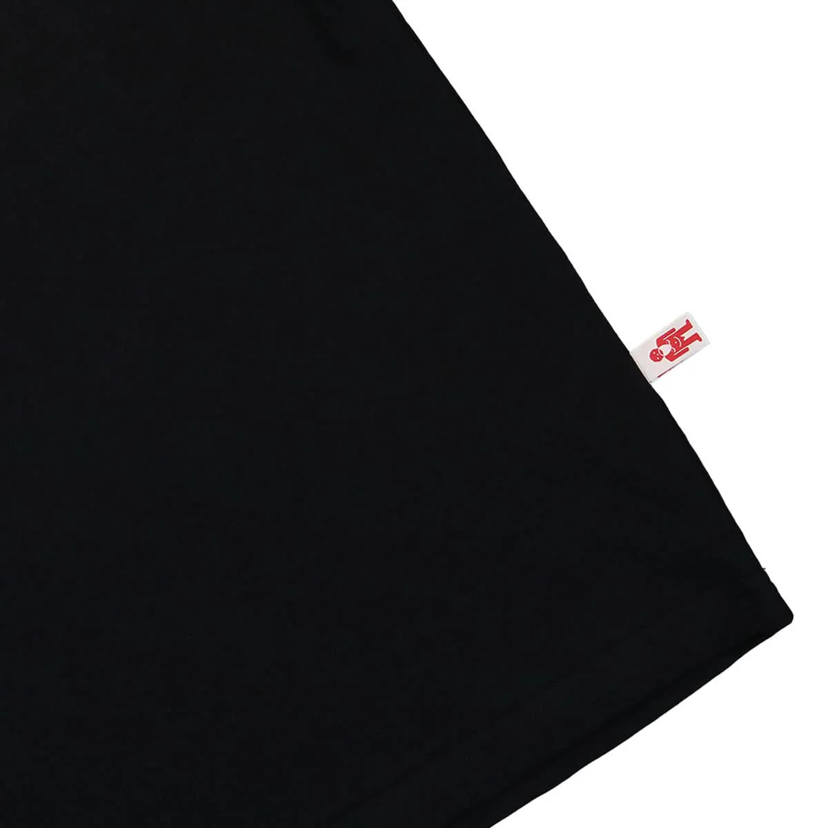 Candle T-Shirt - Image 4