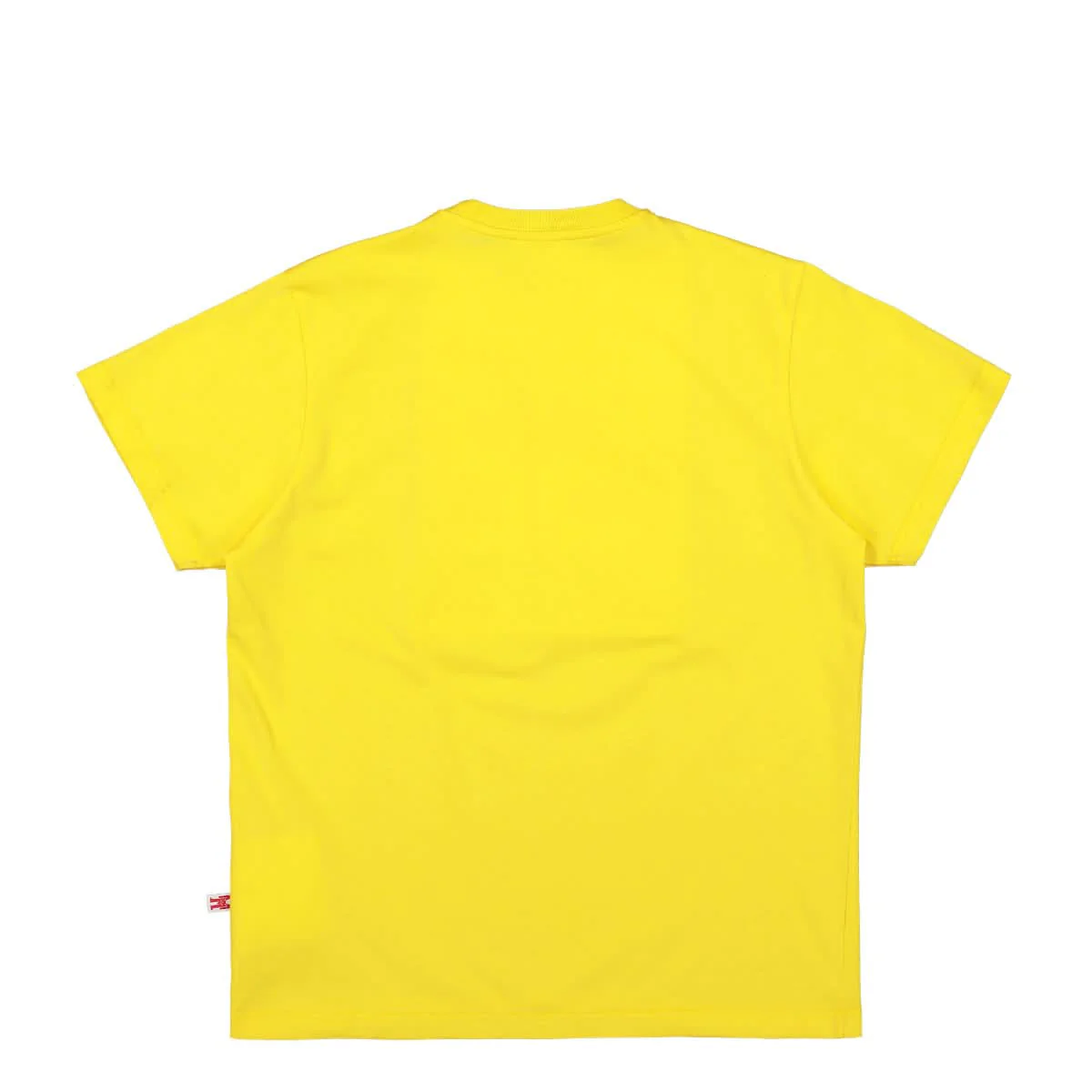 Candle T-Shirt - Image 2