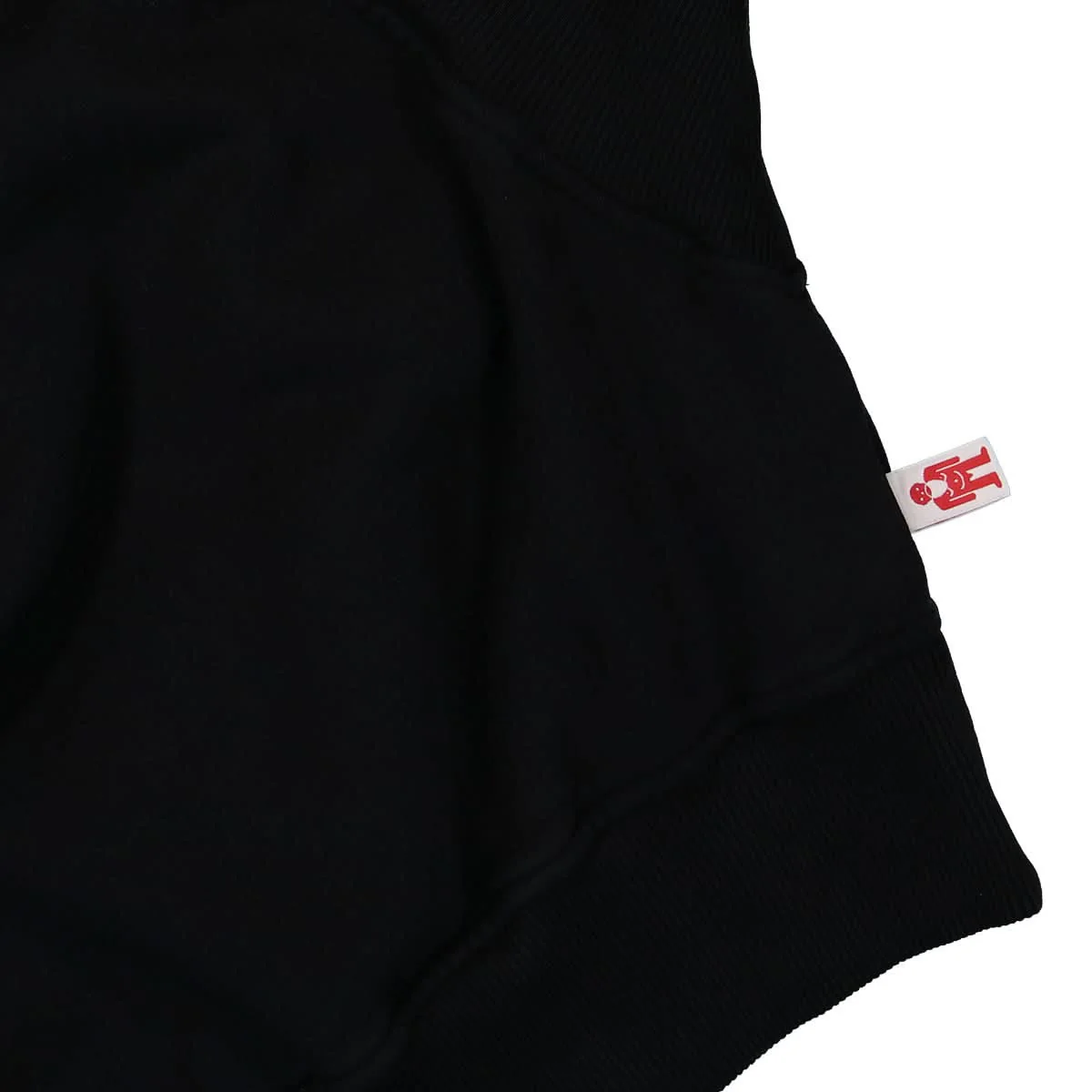 Candle Vest - Image 4
