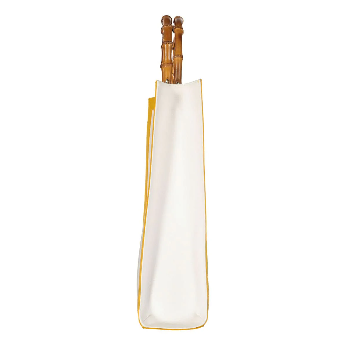 Canvas Tote - Image 3
