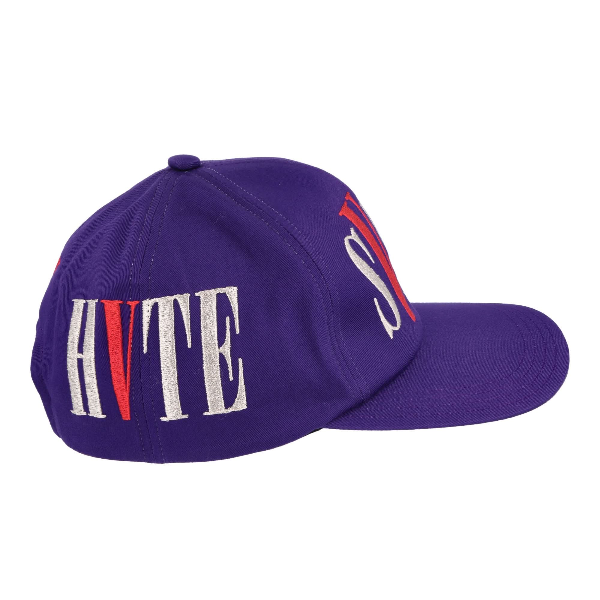 Cap - Image 3