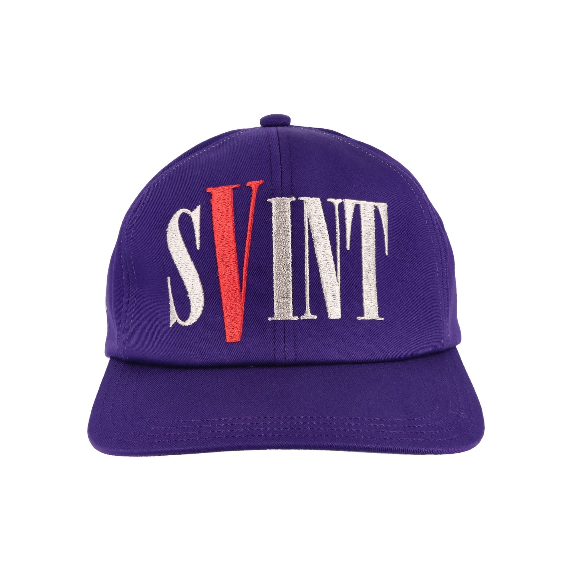 Cap - Image 4