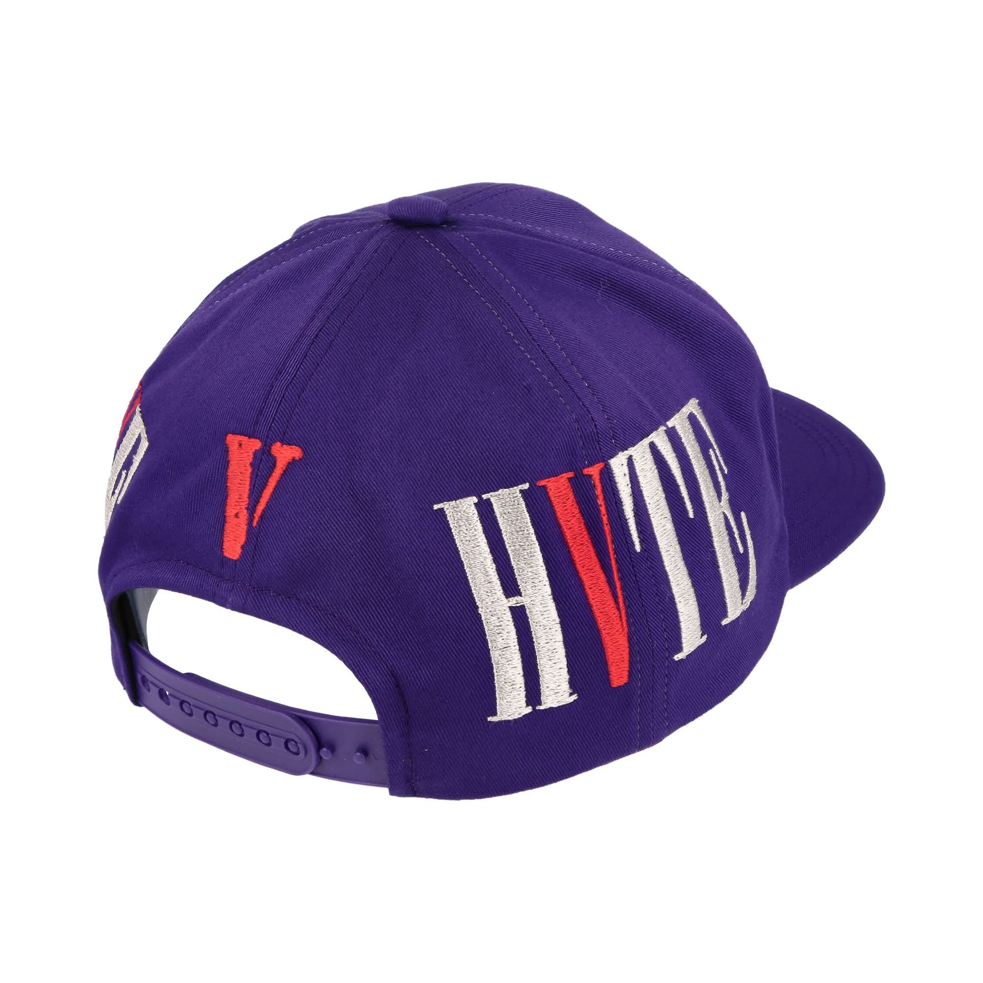 Cap - Image 5