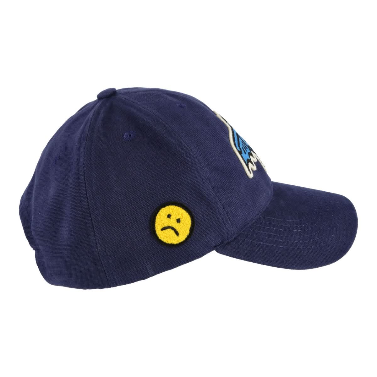 Cap - Image 3