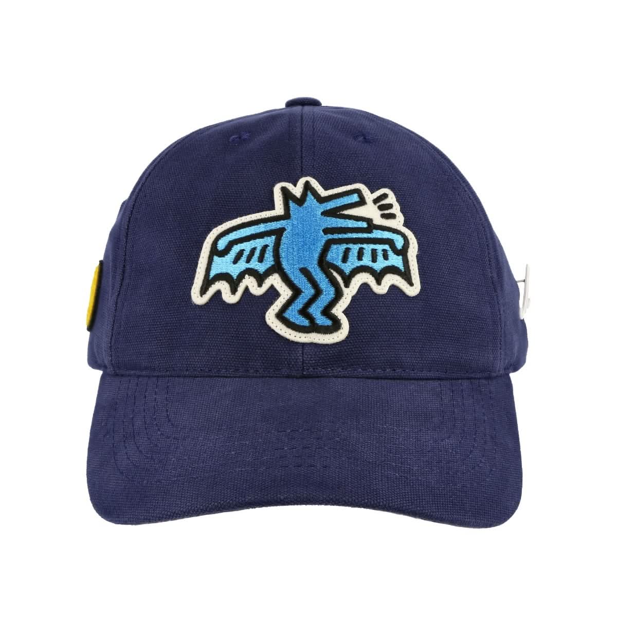Cap - Image 4