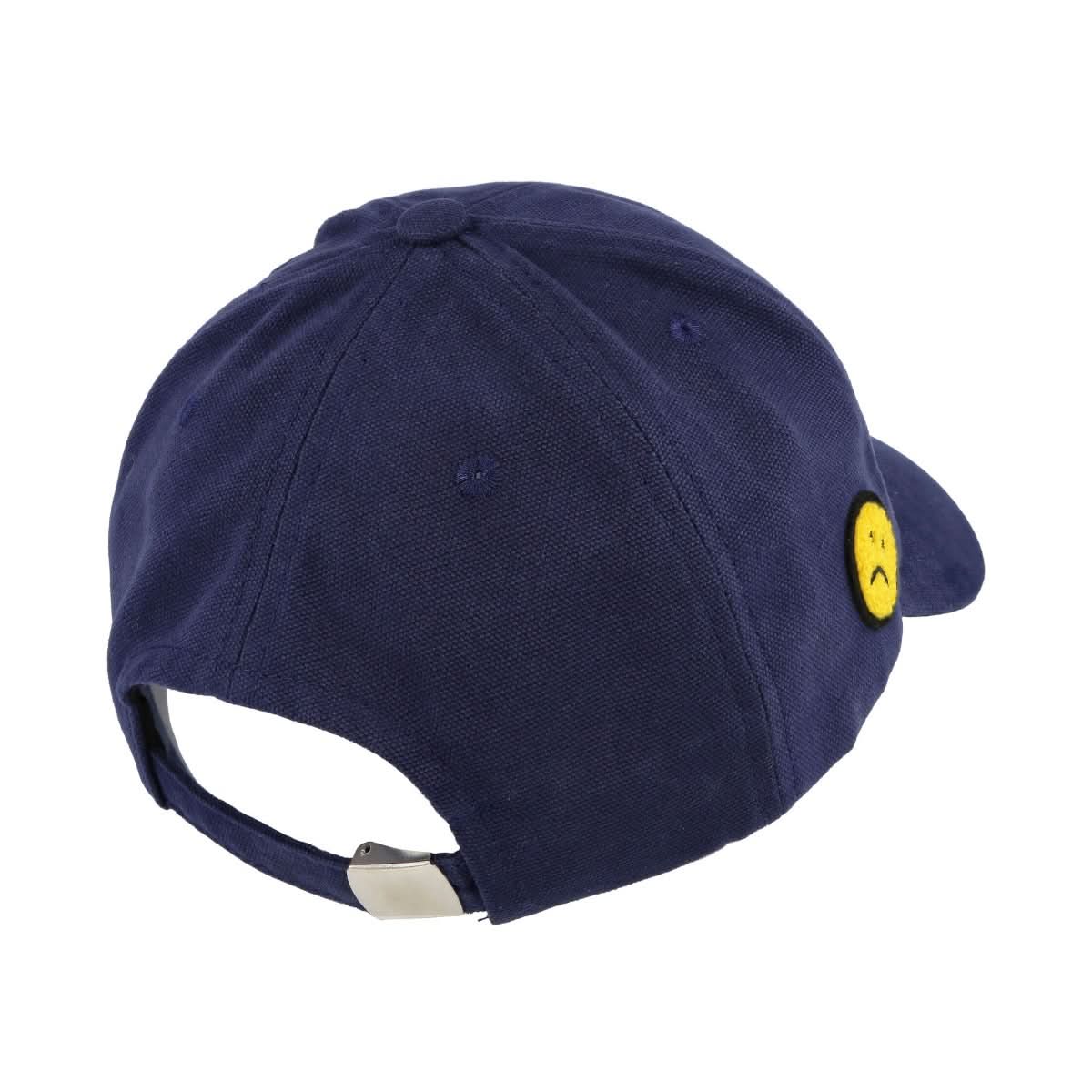 Cap - Image 5