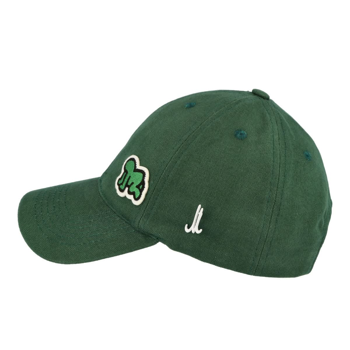 Cap - Image 2