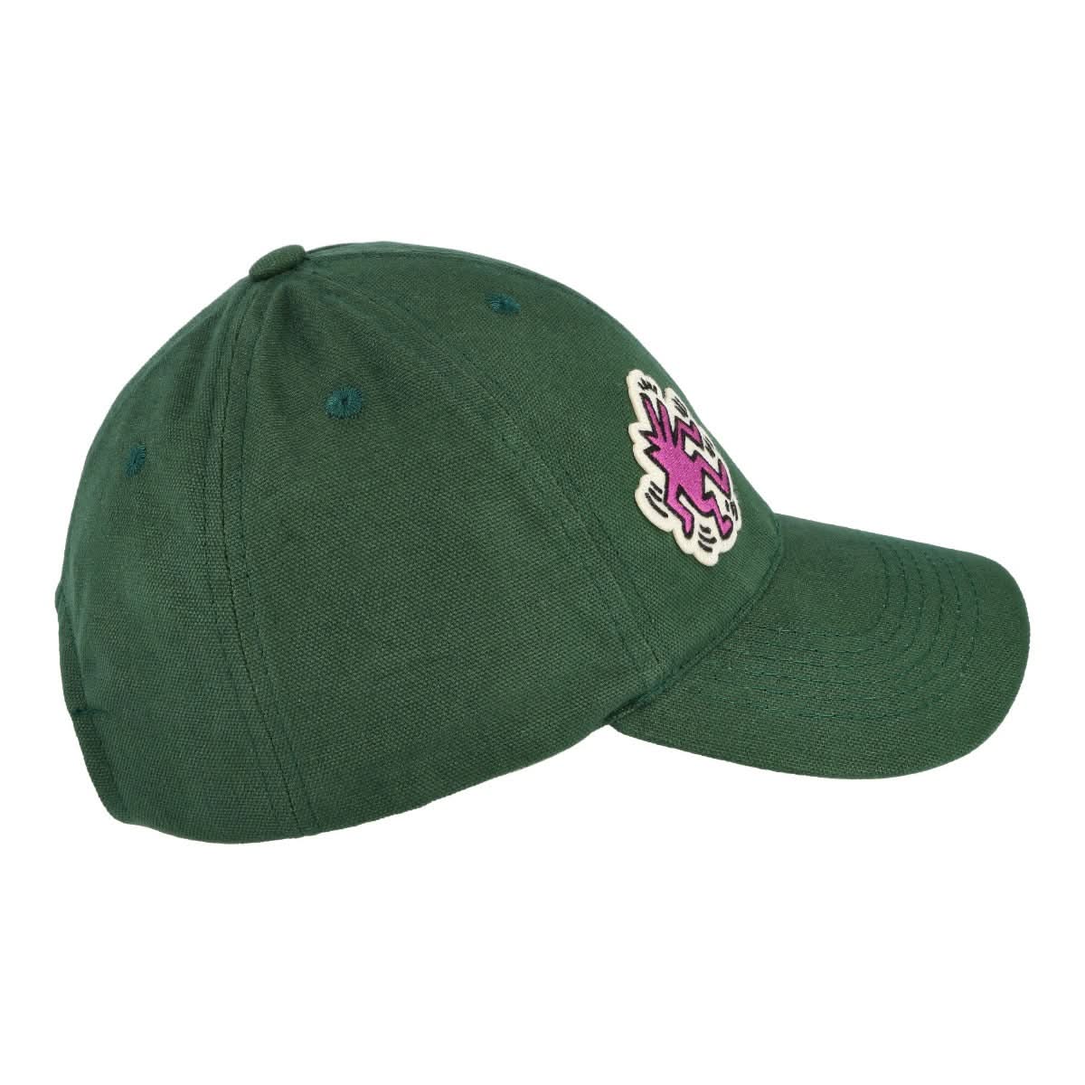 Cap - Image 3