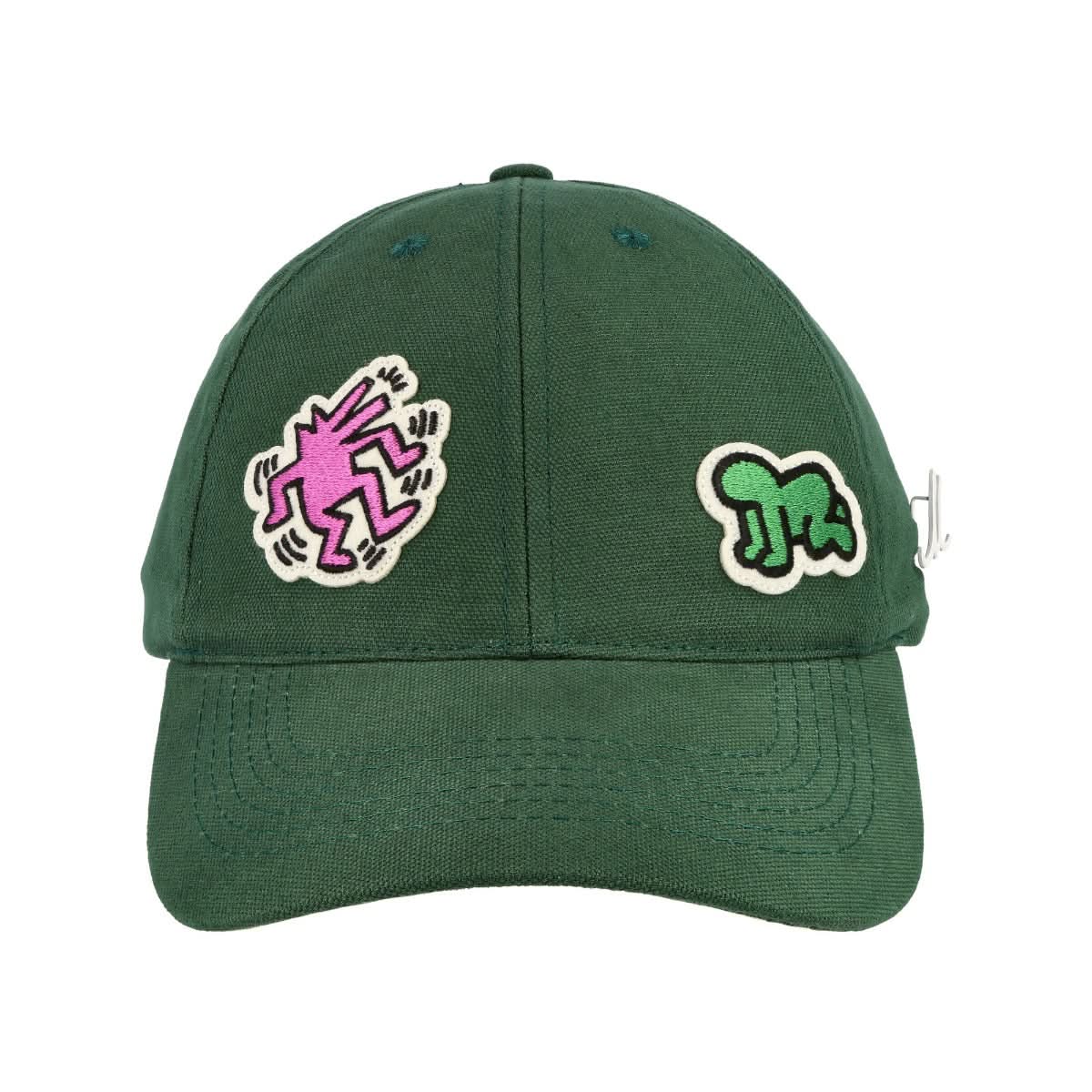 Cap - Image 4
