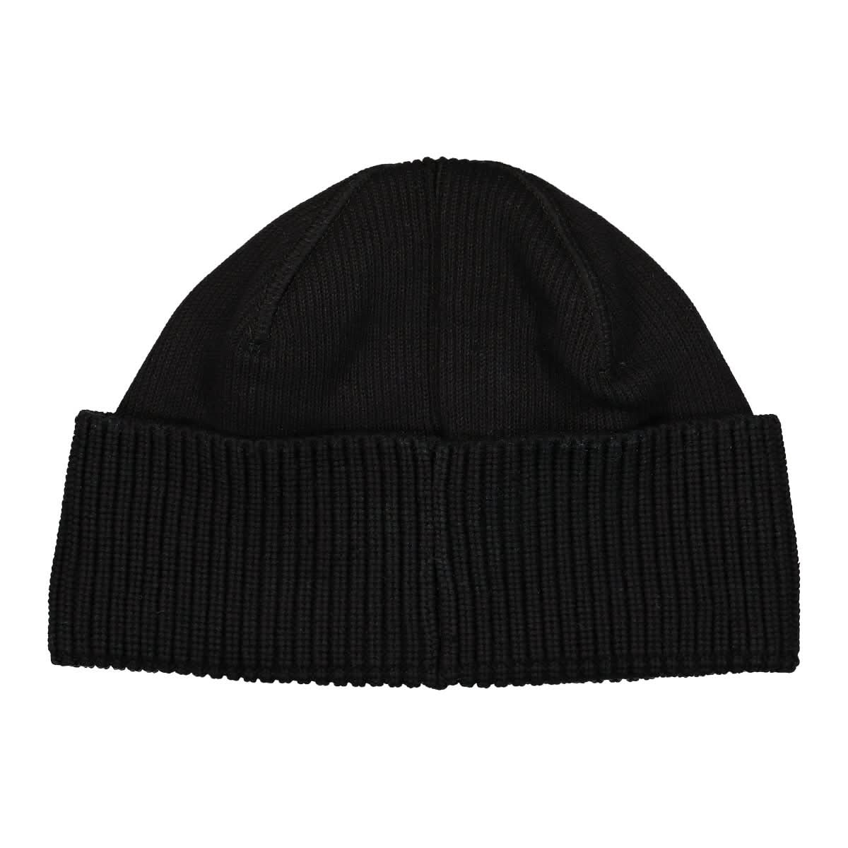 Cap - Image 2