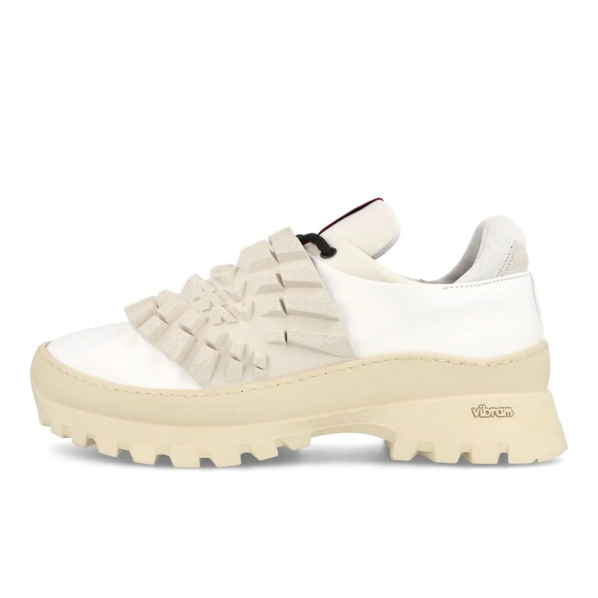 Car Shoes