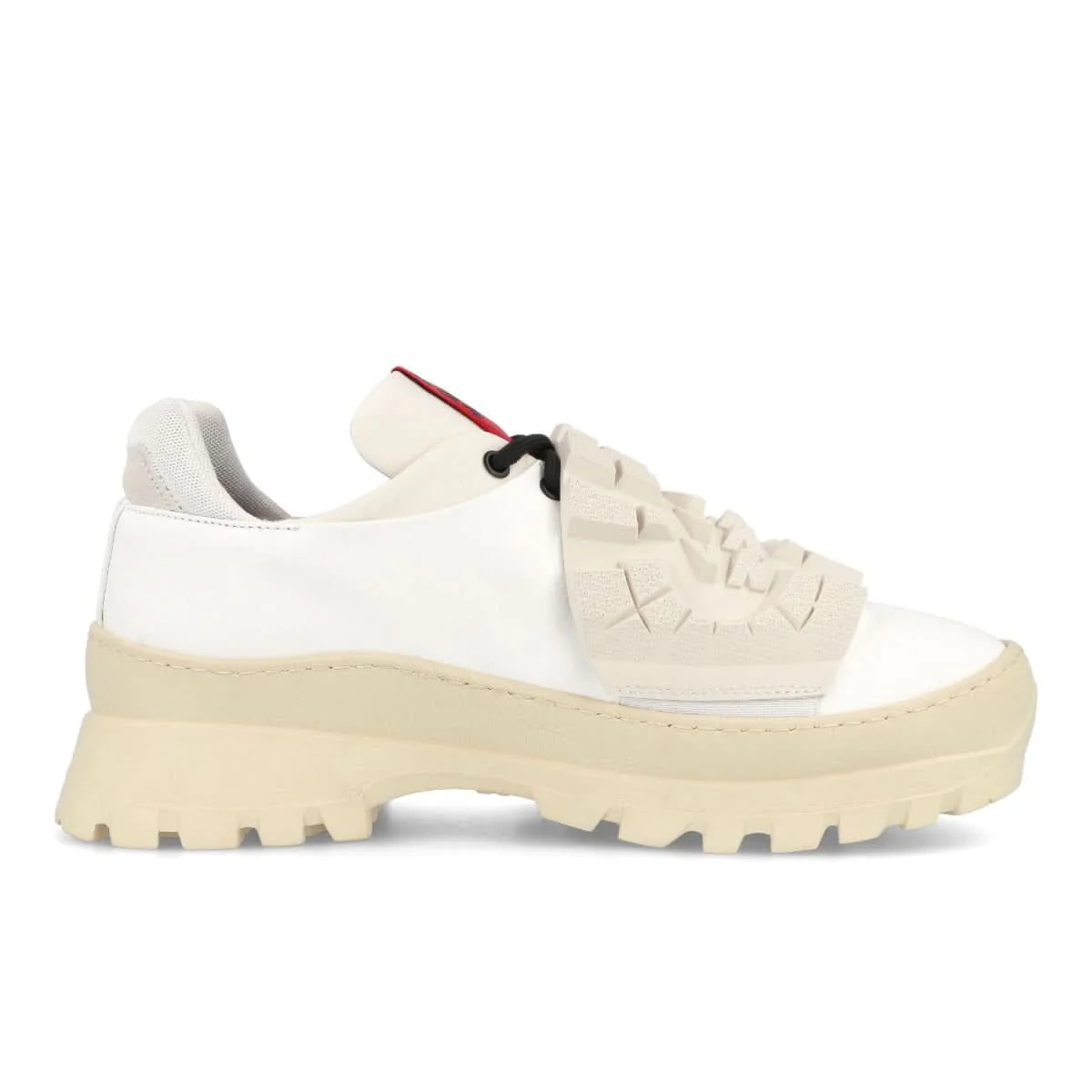 Car Shoes - Image 2