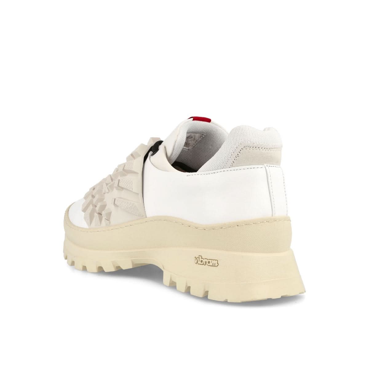 Car Shoes - Image 3