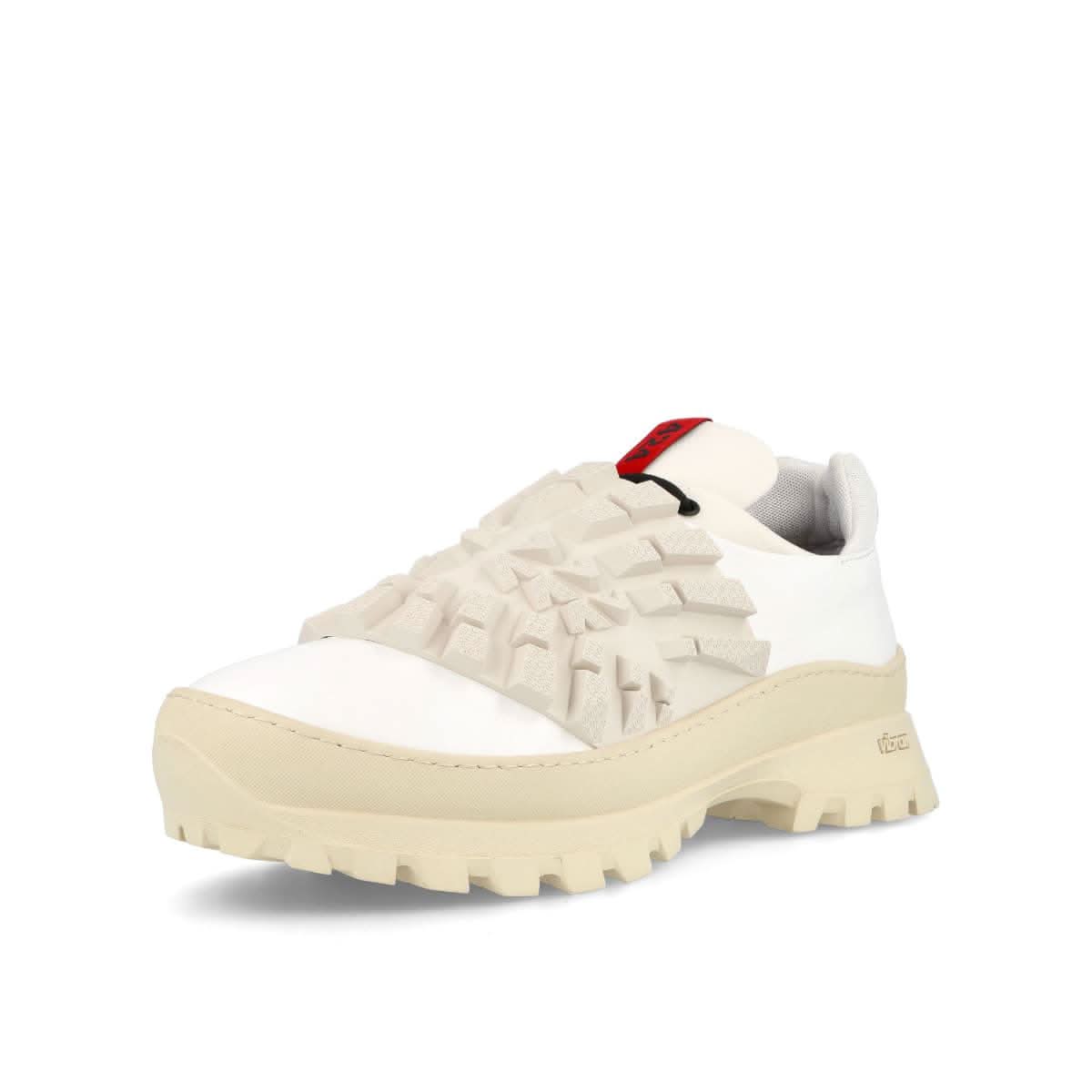 Car Shoes - Image 4