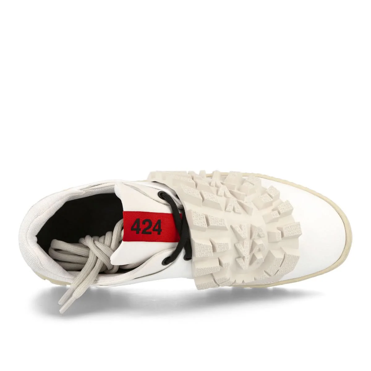 Car Shoes - Image 5